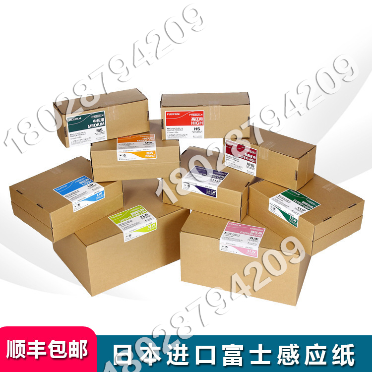 技术壁垒：突出 “独家专利 + 精度天花板”，强化 “专业权威” 认知