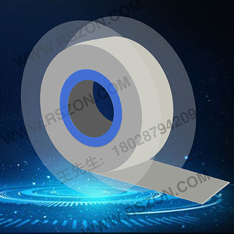 ACF胶5mm-50mm超宽规格定制