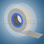 异向导电膜(ACF)ANISOLM-用于TAB