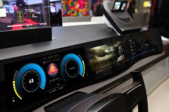 规模至少达到250万台订单超大OLED面板订单，花落谁家呢