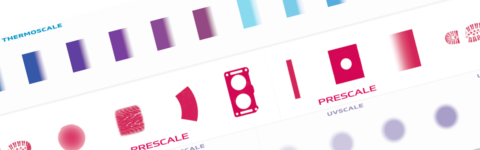 工程师必备！感压纸黑科技全解析\r