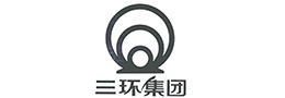 三环集团