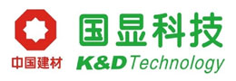 国显科技