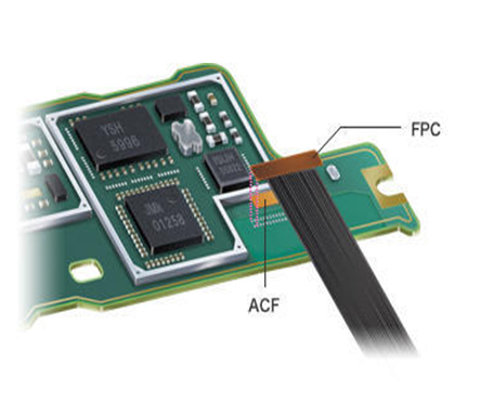 包装行业密封性检测：富士感压纸杜绝产品变质隐患\r