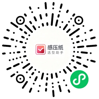 小程序